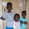 mercyleoniekurrupuwu - @mercyleoniekurrupuwu - TikTok