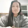 mercyleonorsumban - @mercyleonorsumban - TikTok