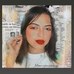 𝓜𝓮𝓻𝓬𝔂 𝓜𝓮𝓷𝓪 💋 - @merc.ysmakeup - Instagram