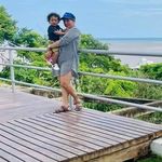Mercy Ampuero Mena - @mercitampuero - Instagram