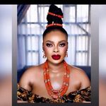Mercy Bliss Menanya - @mercy_aku_mena - Instagram