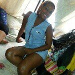 Mercy Liliana Carrascal Mena - @mercycarrascal - Instagram