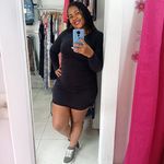Mercy Mena - @mercy_mena_ - Instagram
