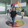 Mercy Mena - @mercy.mena61 - TikTok