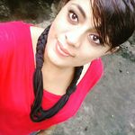 Mercy Mena - @mena19mercy - Instagram