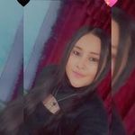 Mercy Mena - @mercymena66 - Instagram