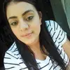 Mercy Mena - @mercymena - TikTok