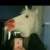 Mercy Mena - @mercymena37 - TikTok