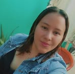 Mercy Mena - Facebook