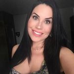 Mercy Mena - @mercymena2 - Instagram