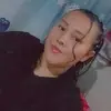 mercy mena - @mercymena4 - TikTok