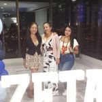 Mercy Mena Gomez - @mercymenagomez - Instagram