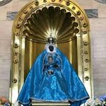 Mercy Pairol Mena - @pairolmena - Instagram