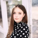 mercy <3 - @mercy__morris__ - Instagram