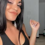 Mercy Morris - @jargeaeald - Instagram