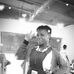 Mercy Morris - Facebook