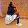 Mercy Morris - @mercymoris - TikTok