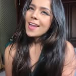 Mercy Morris - @mannnoxb - Instagram