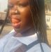 Mercy Morris - Facebook