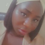 Mercy Morris - @marcishair.ng - Instagram
