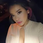 Mercy Morris - @mercymorris17 - Instagram