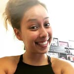 Mercy morris - @mercymorris - Instagram
