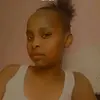 mercy morris - @mercy.morris91 - TikTok