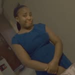 Mercy Morris - @mercymorris55morriss - Instagram