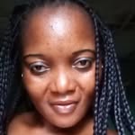 mercy morris - @mercymorris98 - Instagram