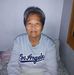Mercy Morris - Facebook