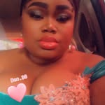 Mercy Morris - @mercymorris1919 - Instagram