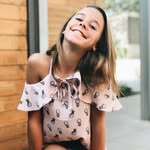 ~Mercy Morris~ - @mercy__morris - Instagram