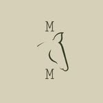Mercy Morris - @mm.equestri - Instagram