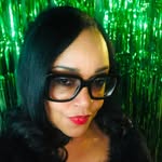Mercy Morris - @mzmercedes425 - Instagram