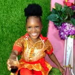Mercy Morris - @mercyseptemberlovely.morris - Instagram