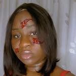 Mercy Morris - @marci_special - Instagram