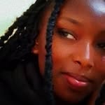 Mercy Morris - @thrift_by_mercie - Instagram