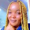Mercy Morris - @mercy.morris1 - TikTok