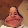 Mercy Morris - @merrrcy_ - TikTok
