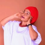 mercy morris official - @mercymorris_official - Instagram
