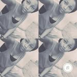Mercy Morrison - @mercy.morrison - Instagram