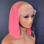 Mercy Morrison - @mercymorrison52 - Instagram