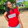 mercymorris38 - @mercymorris12 - TikTok