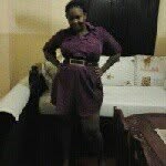 missy - @mercy_morris - Instagram