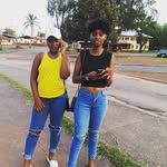 Pretty Prayers Mercy Morris - @prettymercymorris - Instagram