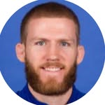 Matt Murphy - @nomercymurphy - Instagram