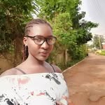 Mellisha Mercy Murphy - @mercionita22 - Instagram