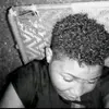 Mercy Murphy177 - @mercymurphy177 - TikTok