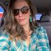 Mercy Murphy - Facebook
