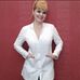 Mercy Murphy - Facebook